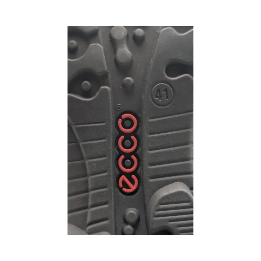 Ecco Offroad Yucatan Hiking Sandals Size EU 41/ Womens 10-10.5